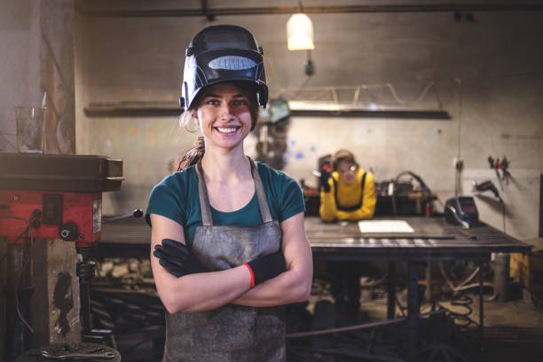 Best Artistic and Custom Metal Fabrication in Aledo, IL
